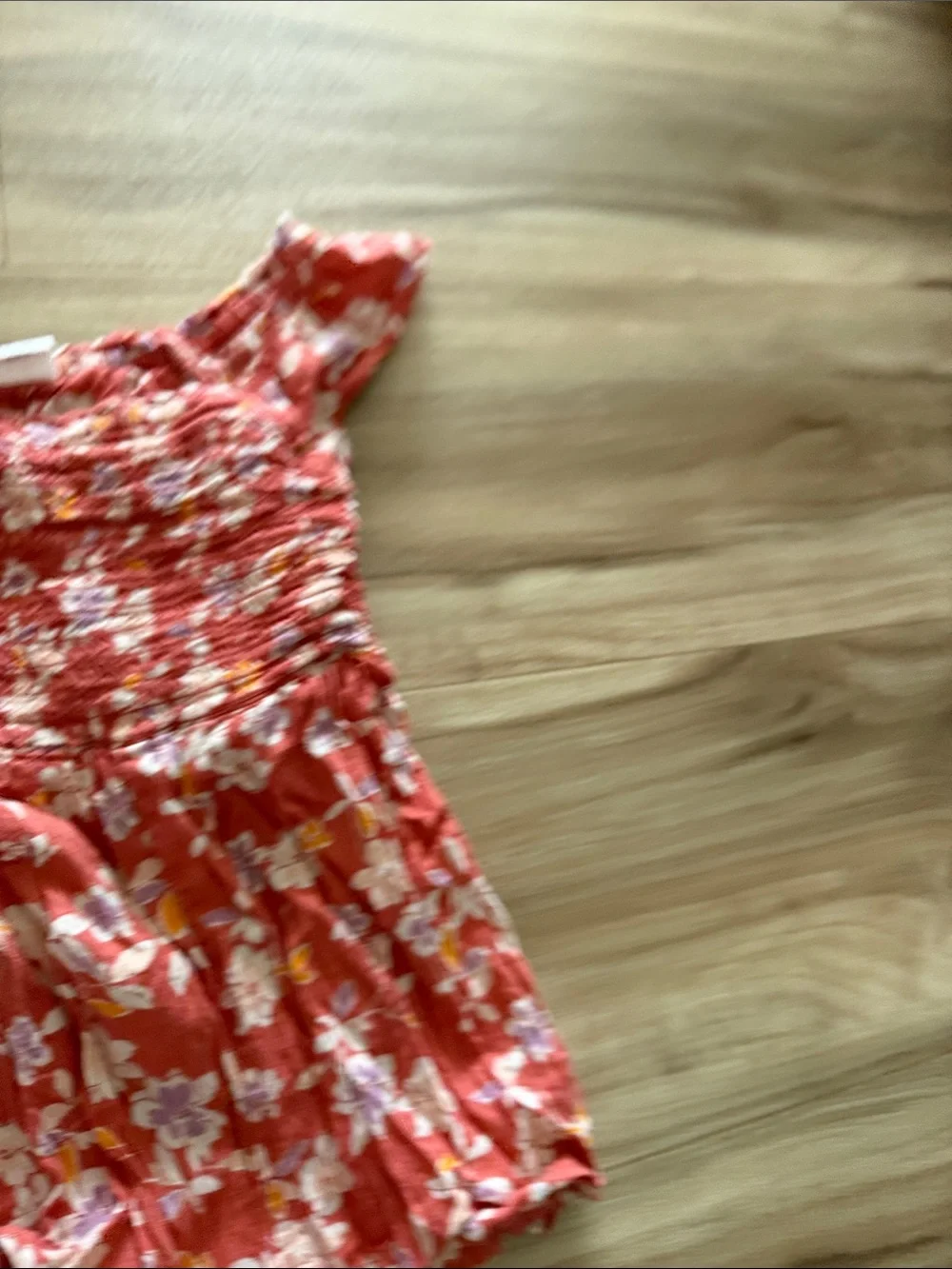 GAP bundle 18